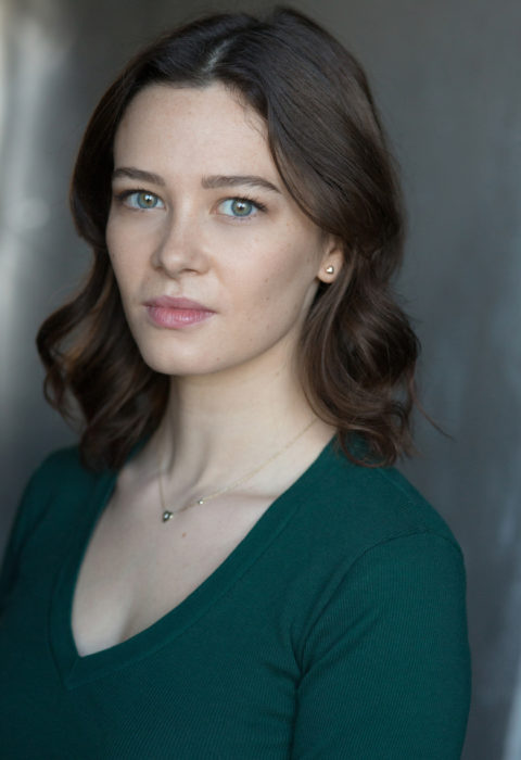 Bethany Slater – Q&T Management
