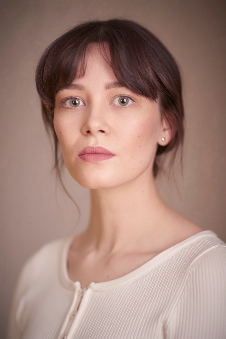 Bethany Slater – Q&T Management