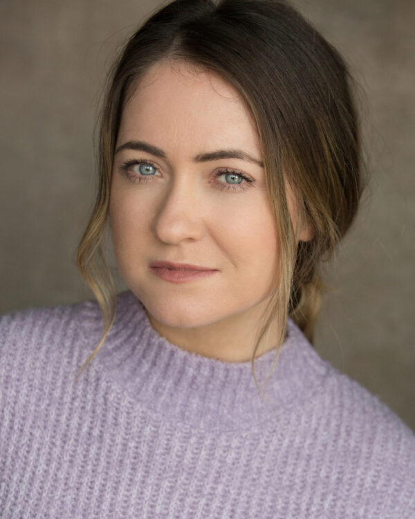 Home - Q&T Management