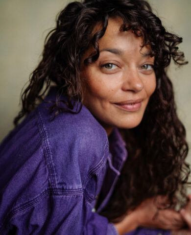 Zelda Rosset Colon