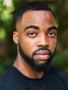 Cosby Prawl - Q&T Management